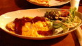 20080323175333